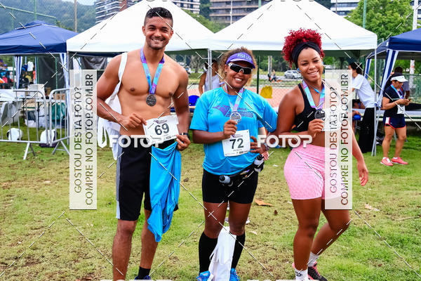 Buy your photos of the event2 Corrida e Caminhada Aniversrio Pisa Leve  on Fotop