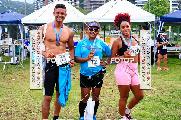 Buy your photos of the event2 Corrida e Caminhada Aniversrio Pisa Leve  on Fotop