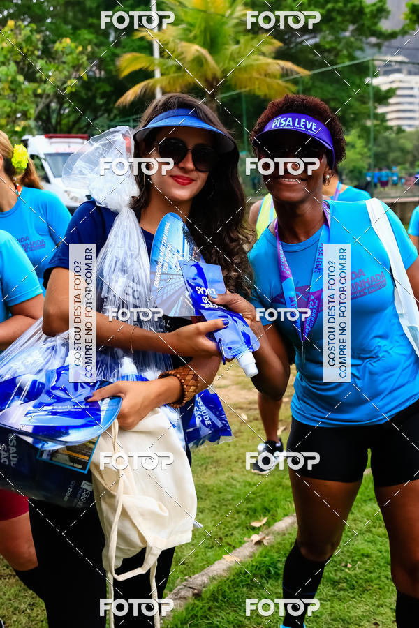 Buy your photos of the event2 Corrida e Caminhada Aniversrio Pisa Leve  on Fotop