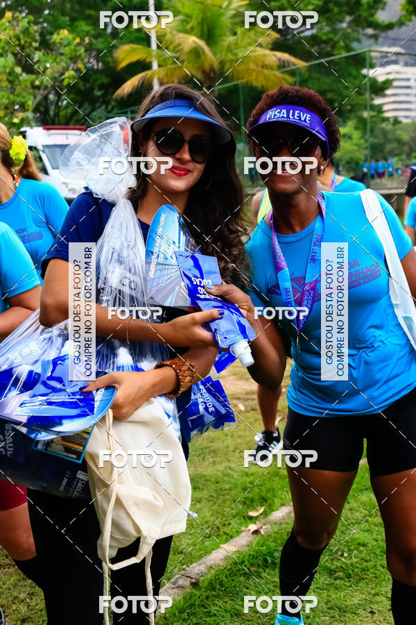 Buy your photos of the event2 Corrida e Caminhada Aniversrio Pisa Leve  on Fotop