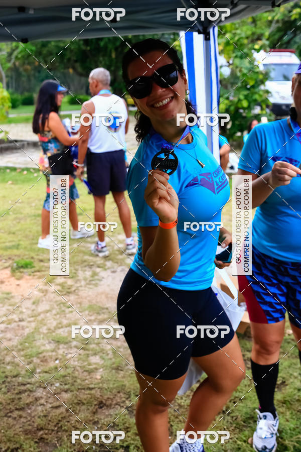 Buy your photos of the event2 Corrida e Caminhada Aniversrio Pisa Leve  on Fotop