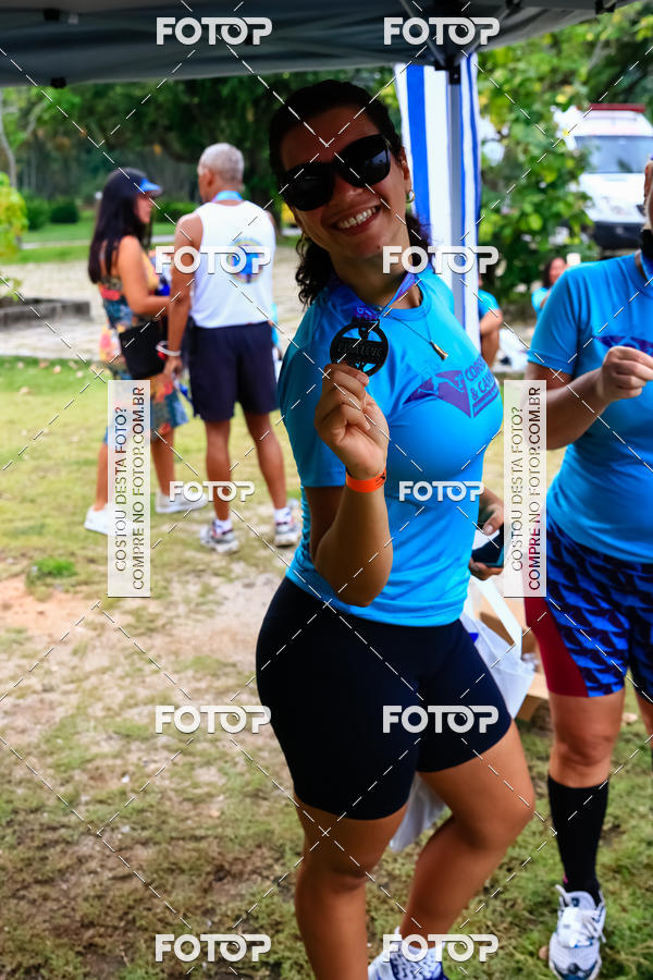 Buy your photos of the event2 Corrida e Caminhada Aniversrio Pisa Leve  on Fotop