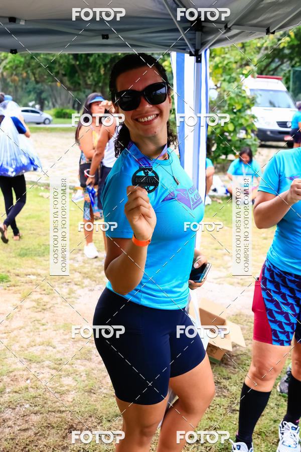 Buy your photos of the event2 Corrida e Caminhada Aniversrio Pisa Leve  on Fotop