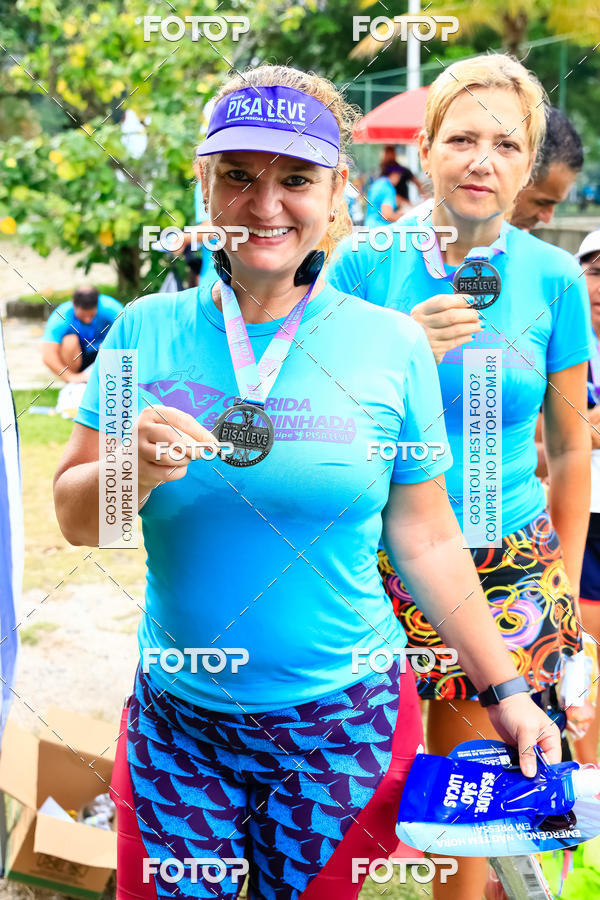 Buy your photos of the event2 Corrida e Caminhada Aniversrio Pisa Leve  on Fotop