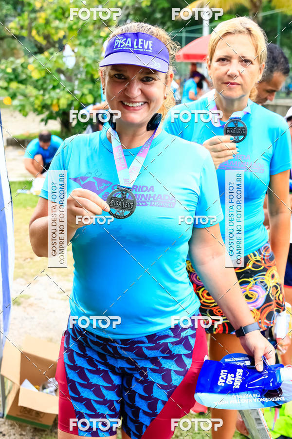 Buy your photos of the event2 Corrida e Caminhada Aniversrio Pisa Leve  on Fotop