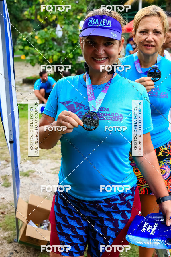 Buy your photos of the event2 Corrida e Caminhada Aniversrio Pisa Leve  on Fotop