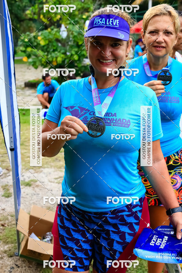 Buy your photos of the event2 Corrida e Caminhada Aniversrio Pisa Leve  on Fotop