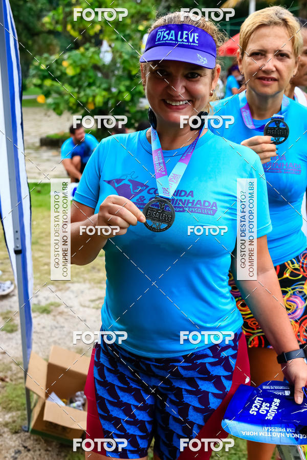 Buy your photos of the event2 Corrida e Caminhada Aniversrio Pisa Leve  on Fotop