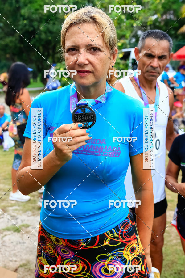 Buy your photos of the event2 Corrida e Caminhada Aniversrio Pisa Leve  on Fotop