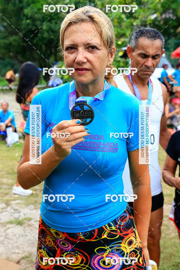 Buy your photos of the event2 Corrida e Caminhada Aniversrio Pisa Leve  on Fotop