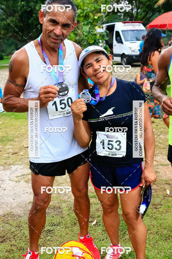 Buy your photos of the event2 Corrida e Caminhada Aniversrio Pisa Leve  on Fotop