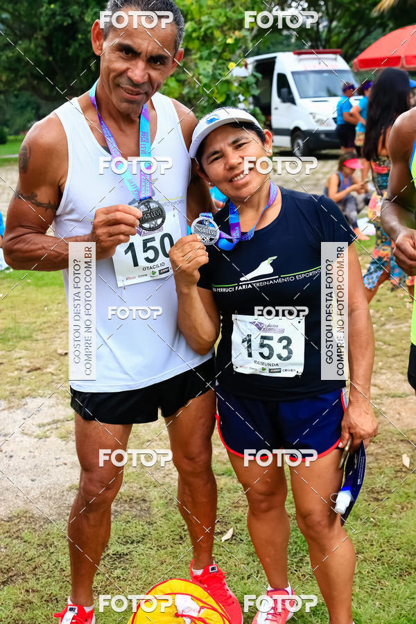 Buy your photos of the event2 Corrida e Caminhada Aniversrio Pisa Leve  on Fotop