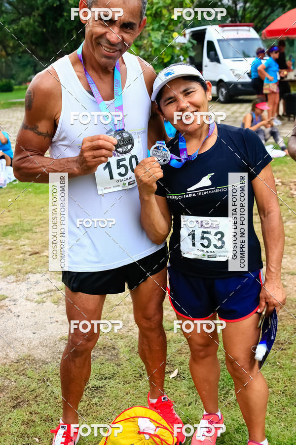 Buy your photos of the event2 Corrida e Caminhada Aniversrio Pisa Leve  on Fotop