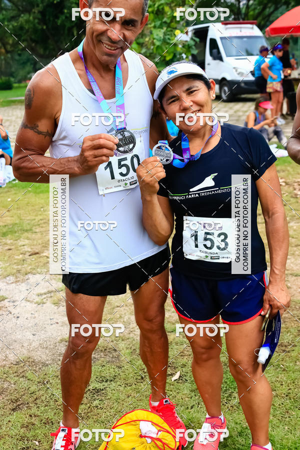 Buy your photos of the event2 Corrida e Caminhada Aniversrio Pisa Leve  on Fotop