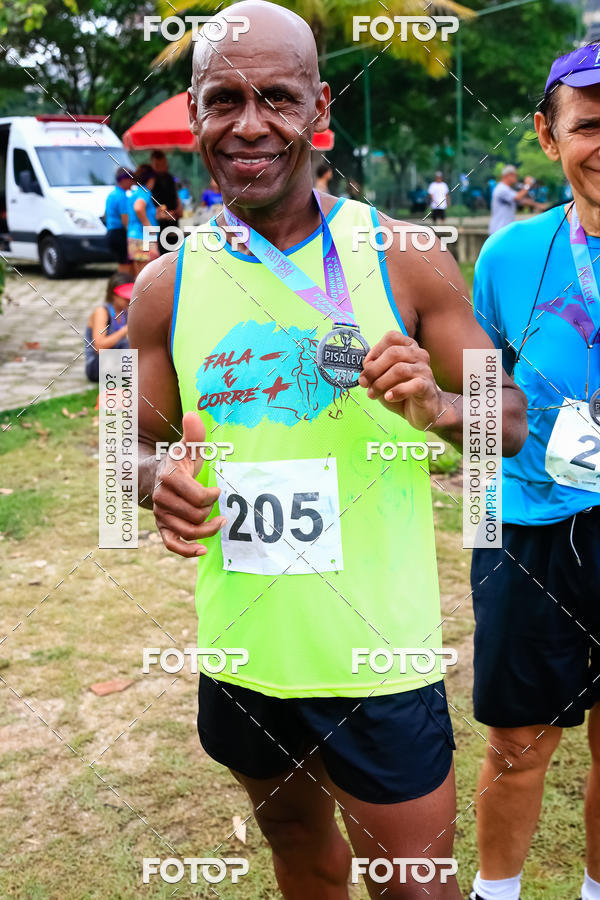 Buy your photos of the event2 Corrida e Caminhada Aniversrio Pisa Leve  on Fotop