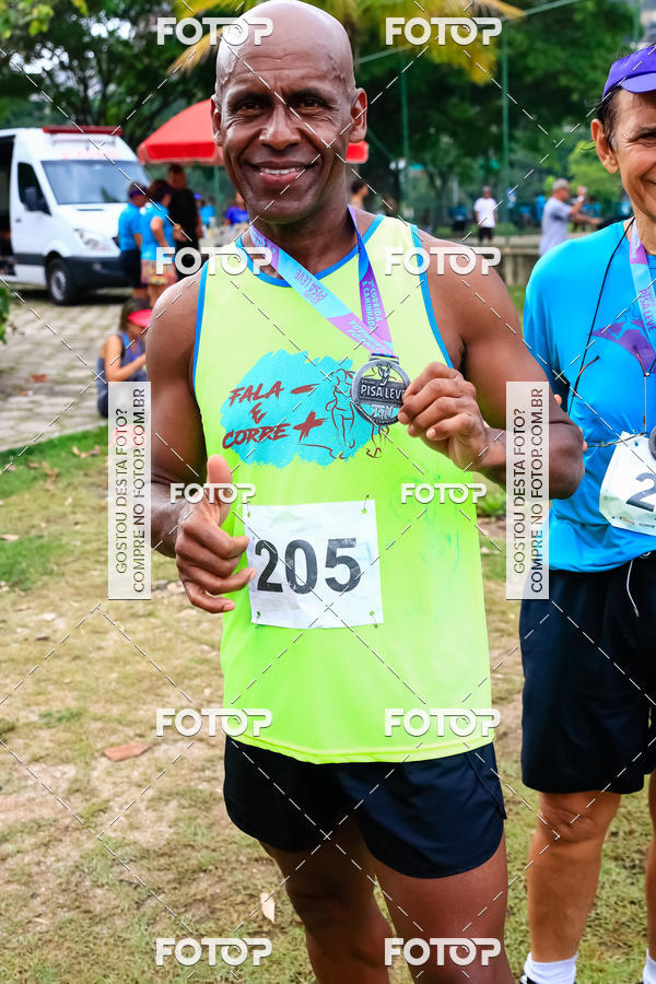 Buy your photos of the event2 Corrida e Caminhada Aniversrio Pisa Leve  on Fotop