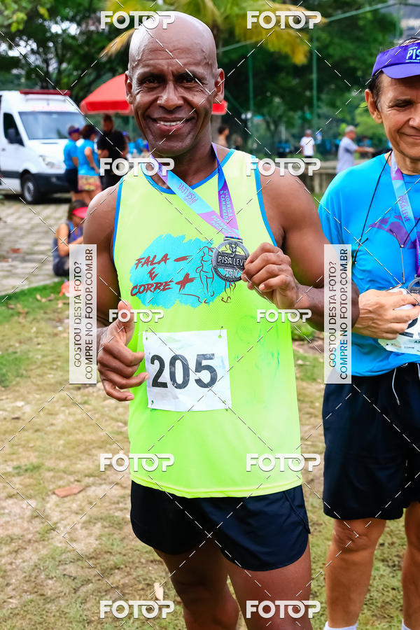 Buy your photos of the event2 Corrida e Caminhada Aniversrio Pisa Leve  on Fotop