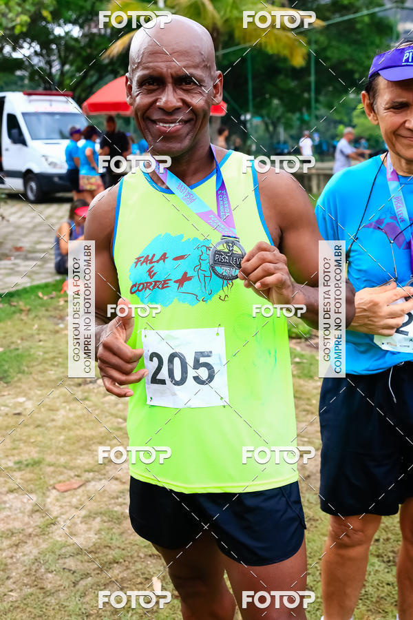 Buy your photos of the event2 Corrida e Caminhada Aniversrio Pisa Leve  on Fotop