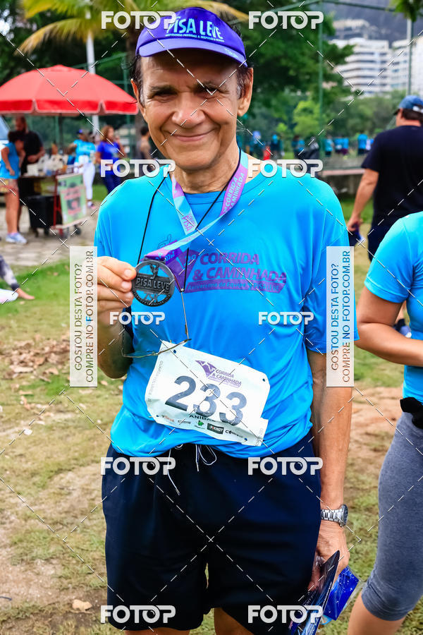 Buy your photos of the event2 Corrida e Caminhada Aniversrio Pisa Leve  on Fotop