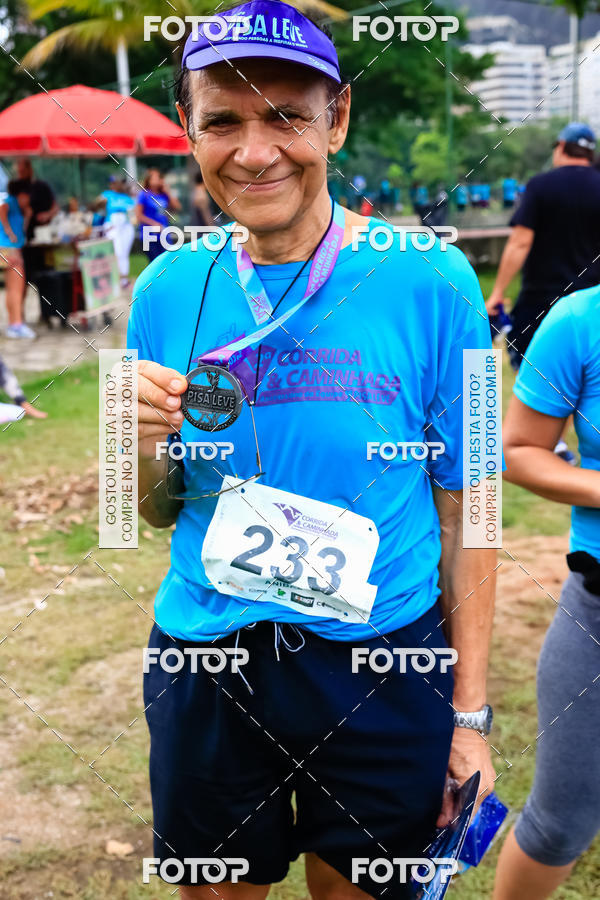 Buy your photos of the event2 Corrida e Caminhada Aniversrio Pisa Leve  on Fotop