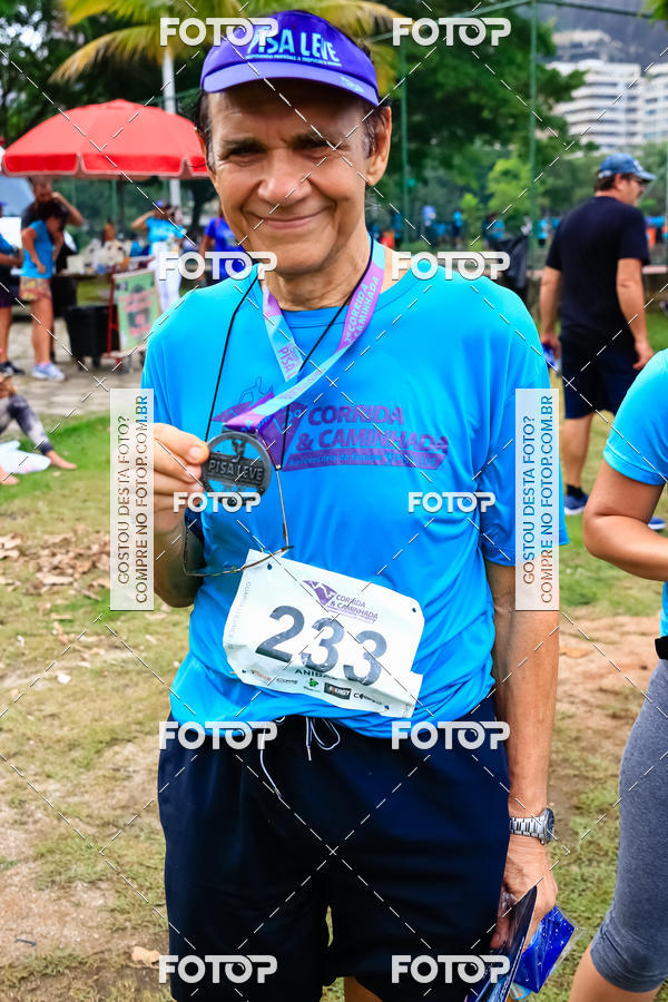 Buy your photos of the event2 Corrida e Caminhada Aniversrio Pisa Leve  on Fotop