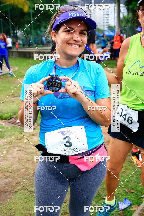 Buy your photos of the event2 Corrida e Caminhada Aniversrio Pisa Leve  on Fotop