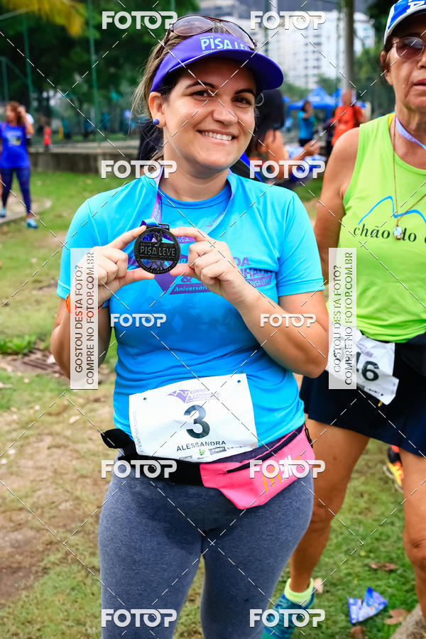 Buy your photos of the event2 Corrida e Caminhada Aniversrio Pisa Leve  on Fotop