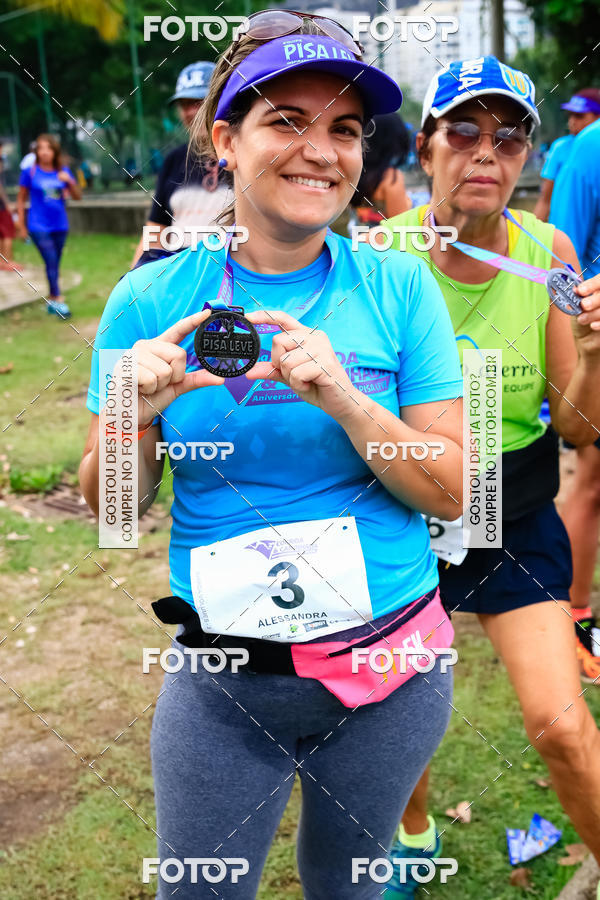 Buy your photos of the event2 Corrida e Caminhada Aniversrio Pisa Leve  on Fotop