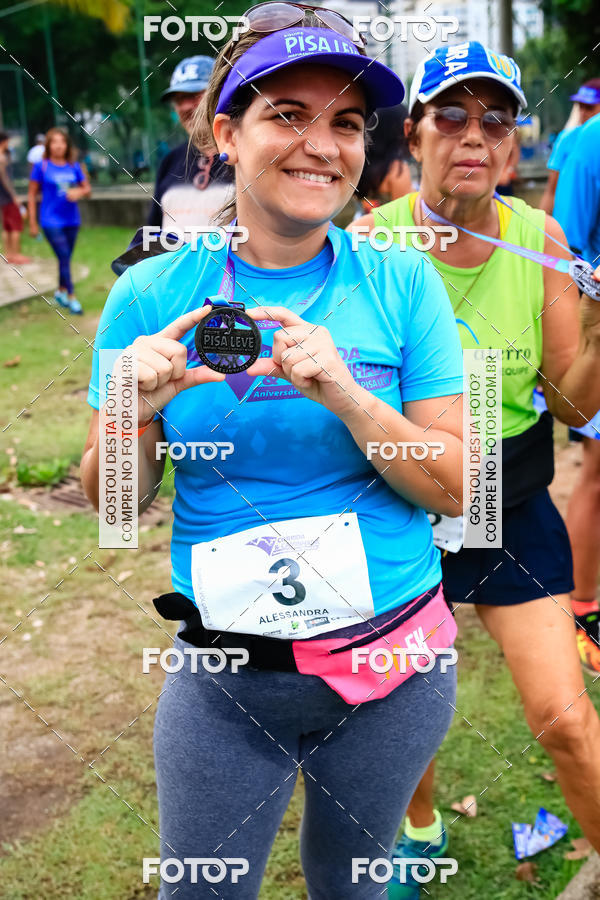 Buy your photos of the event2 Corrida e Caminhada Aniversrio Pisa Leve  on Fotop