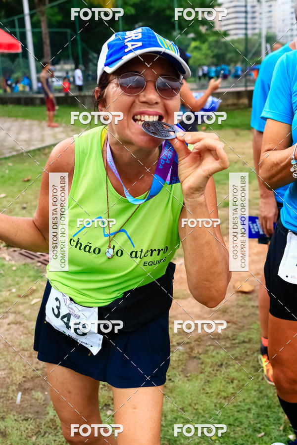 Buy your photos of the event2 Corrida e Caminhada Aniversrio Pisa Leve  on Fotop