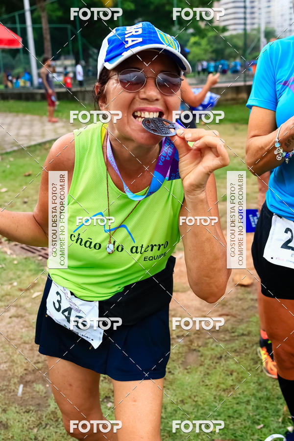 Buy your photos of the event2 Corrida e Caminhada Aniversrio Pisa Leve  on Fotop
