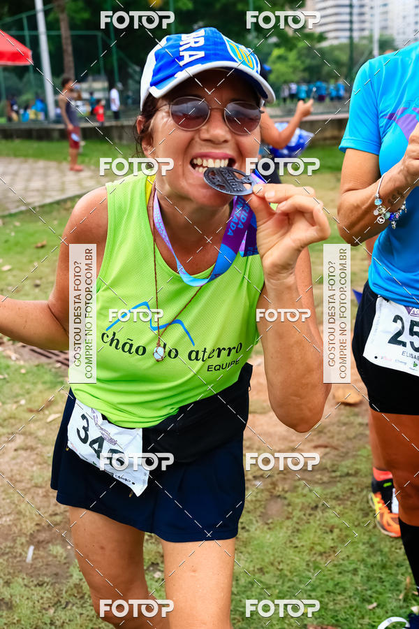 Buy your photos of the event2 Corrida e Caminhada Aniversrio Pisa Leve  on Fotop