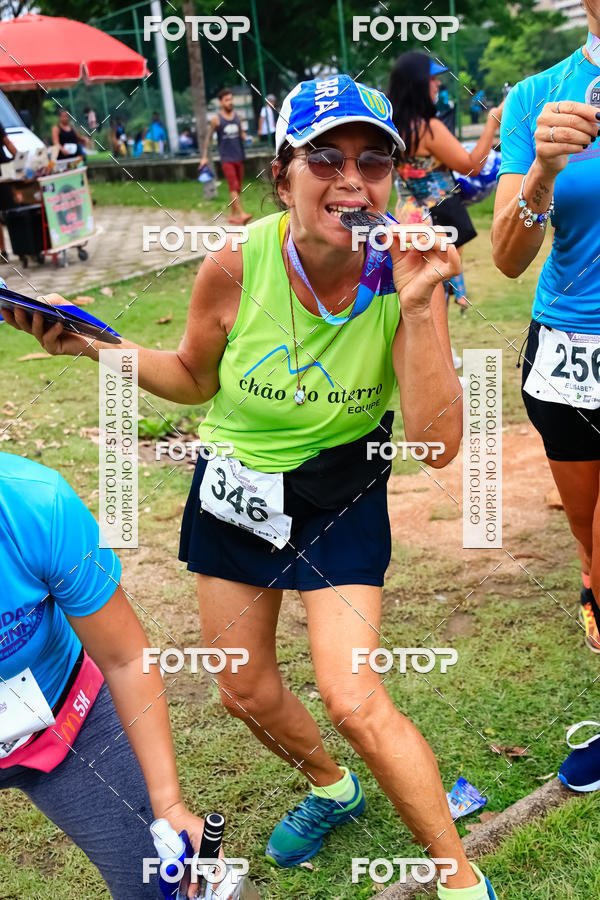 Buy your photos of the event2 Corrida e Caminhada Aniversrio Pisa Leve  on Fotop