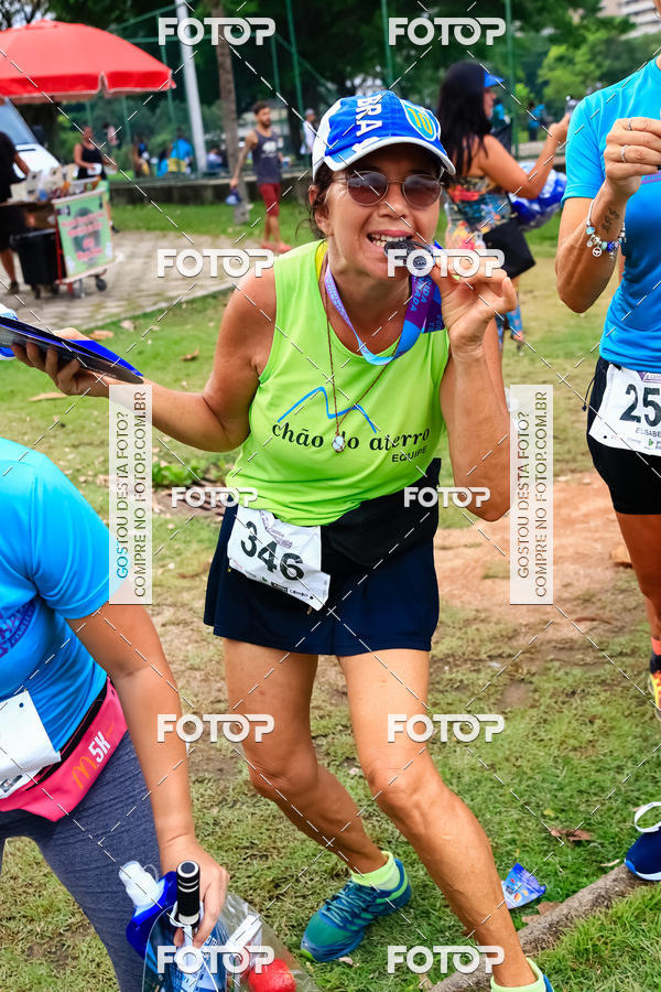 Buy your photos of the event2 Corrida e Caminhada Aniversrio Pisa Leve  on Fotop