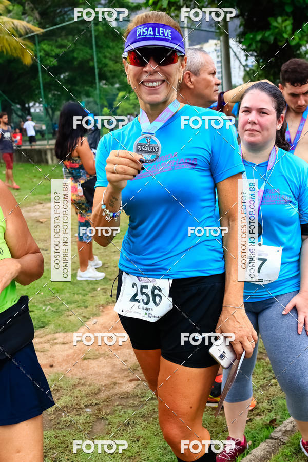 Buy your photos of the event2 Corrida e Caminhada Aniversrio Pisa Leve  on Fotop
