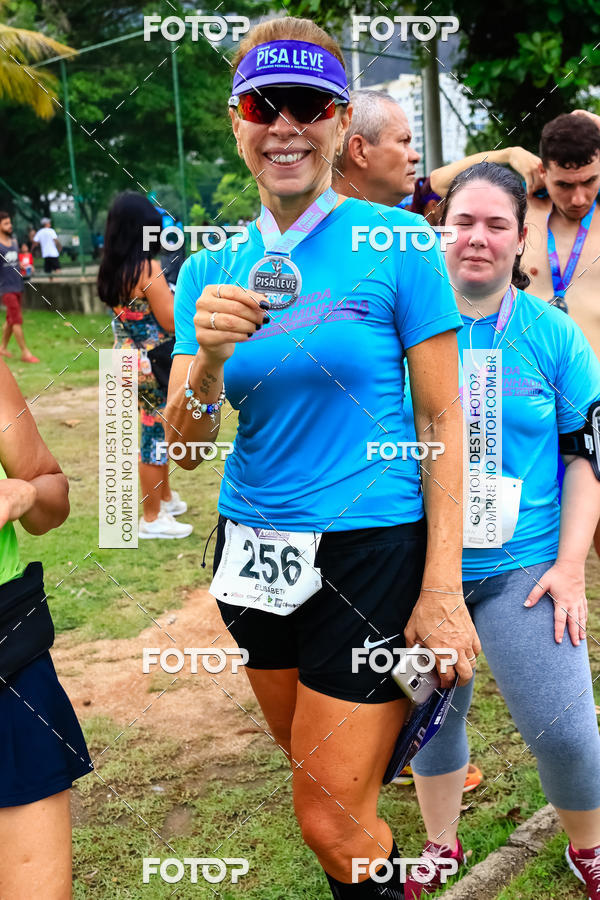 Buy your photos of the event2 Corrida e Caminhada Aniversrio Pisa Leve  on Fotop