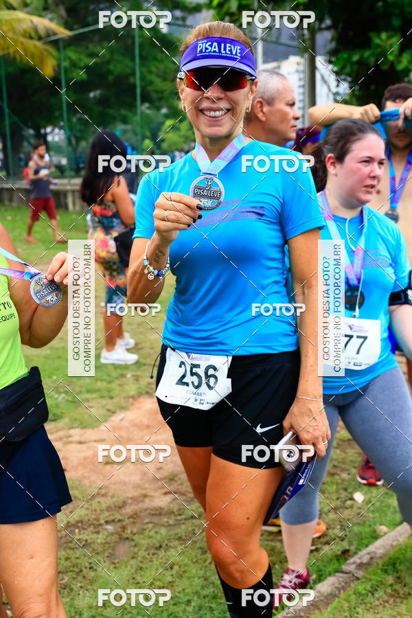 Buy your photos of the event2 Corrida e Caminhada Aniversrio Pisa Leve  on Fotop