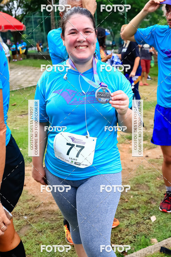 Buy your photos of the event2 Corrida e Caminhada Aniversrio Pisa Leve  on Fotop