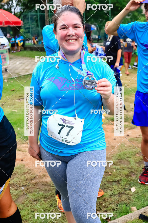 Buy your photos of the event2 Corrida e Caminhada Aniversrio Pisa Leve  on Fotop