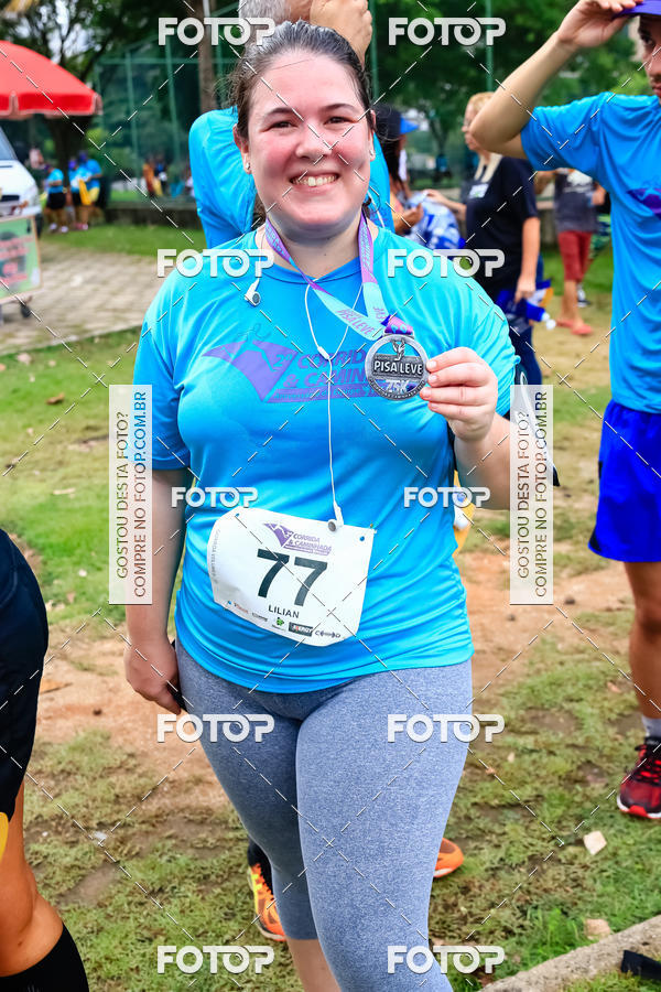 Buy your photos of the event2 Corrida e Caminhada Aniversrio Pisa Leve  on Fotop