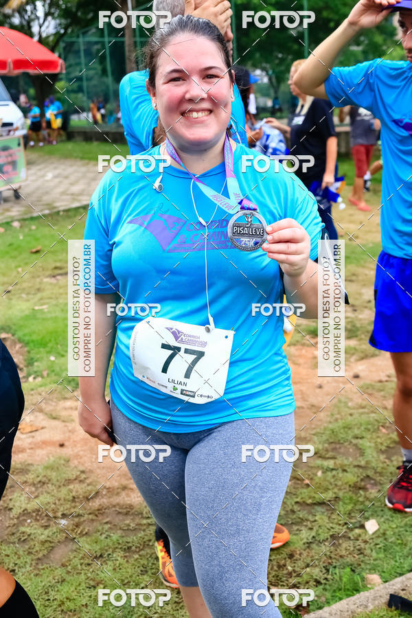 Buy your photos of the event2 Corrida e Caminhada Aniversrio Pisa Leve  on Fotop