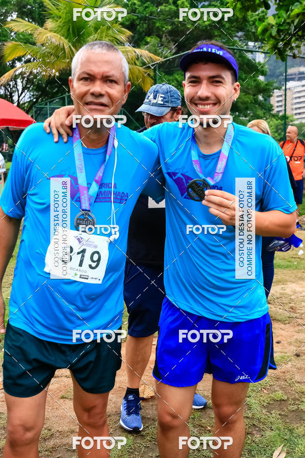 Buy your photos of the event2 Corrida e Caminhada Aniversrio Pisa Leve  on Fotop