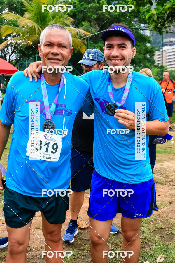 Buy your photos of the event2 Corrida e Caminhada Aniversrio Pisa Leve  on Fotop