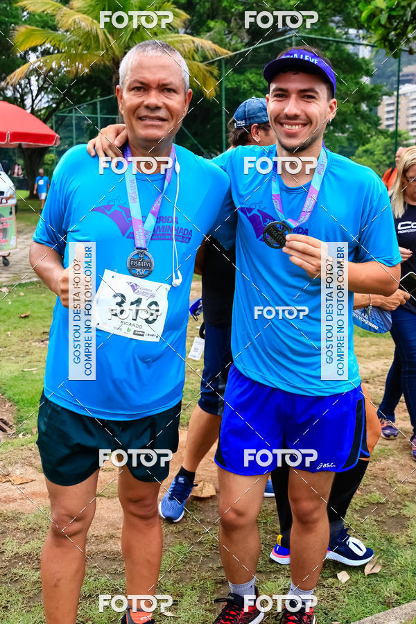 Buy your photos of the event2 Corrida e Caminhada Aniversrio Pisa Leve  on Fotop