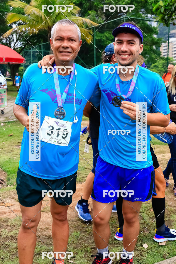 Buy your photos of the event2 Corrida e Caminhada Aniversrio Pisa Leve  on Fotop