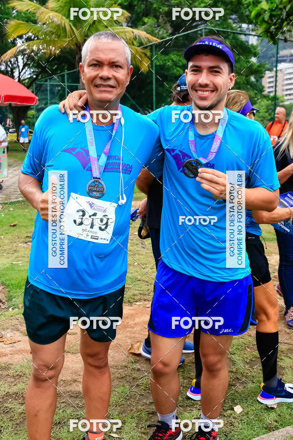 Buy your photos of the event2 Corrida e Caminhada Aniversrio Pisa Leve  on Fotop