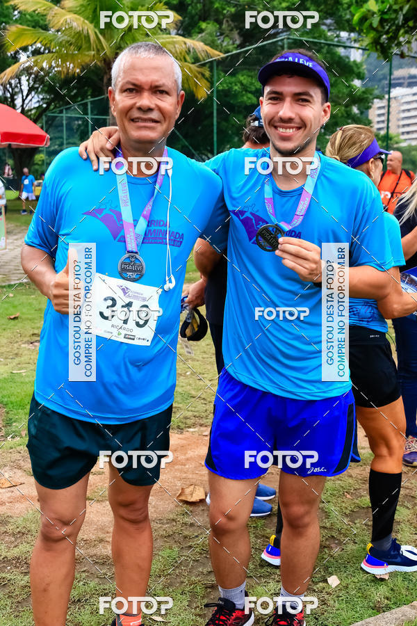 Buy your photos of the event2 Corrida e Caminhada Aniversrio Pisa Leve  on Fotop