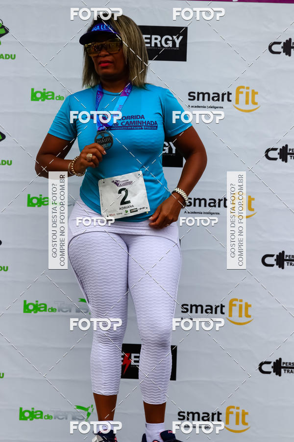 Buy your photos of the event2 Corrida e Caminhada Aniversrio Pisa Leve  on Fotop