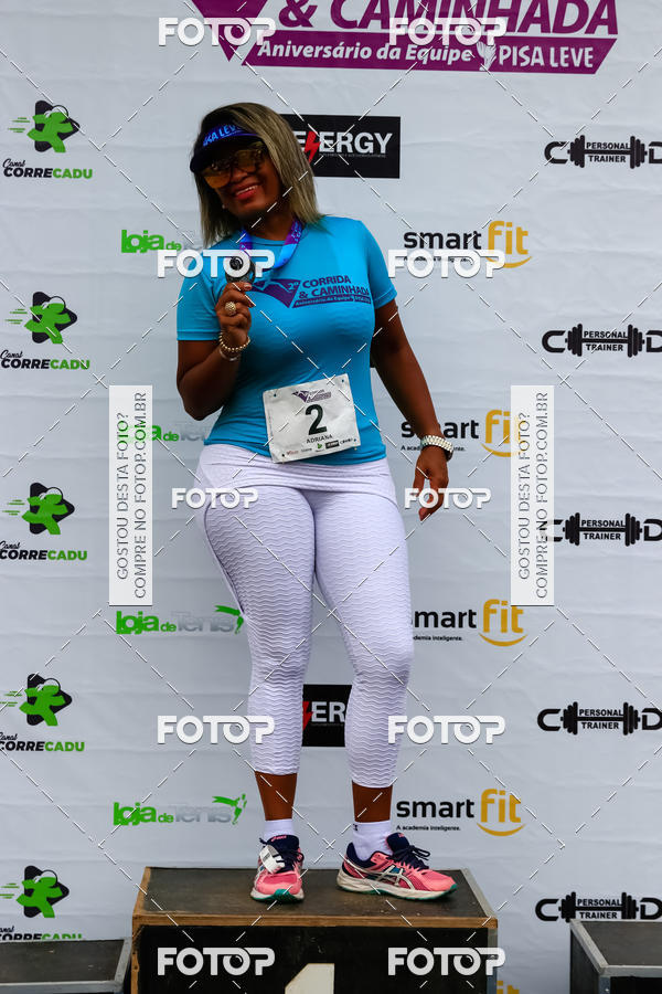 Buy your photos of the event2 Corrida e Caminhada Aniversrio Pisa Leve  on Fotop