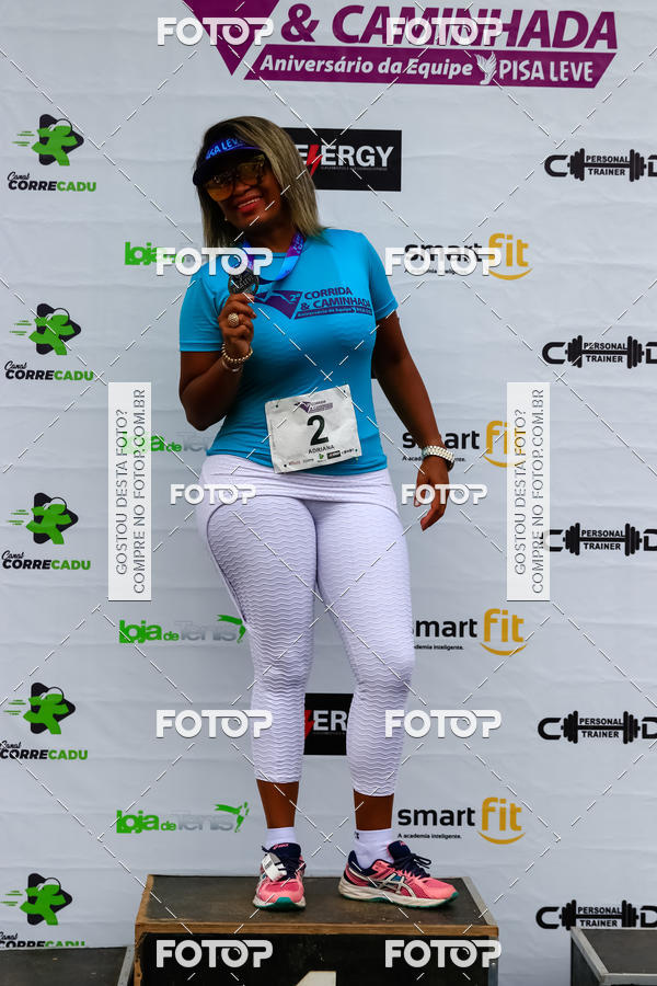 Buy your photos of the event2 Corrida e Caminhada Aniversrio Pisa Leve  on Fotop
